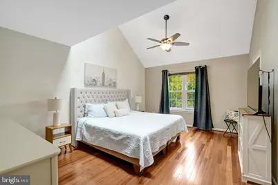 5705 Clapham Road, Alexandria, VA 22315 - Photo 47