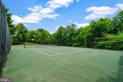 5705 Clapham Road, Alexandria, VA 22315 - Photo 67