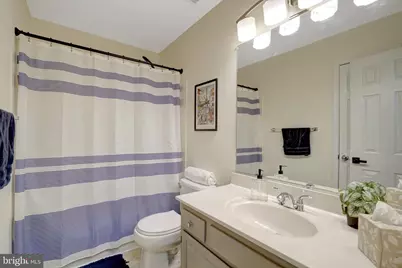 5705 Clapham Road, Alexandria, VA 22315 - Photo 43