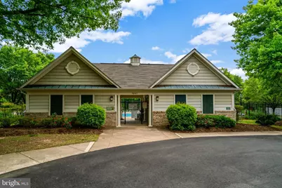 5705 Clapham Road, Alexandria, VA 22315 - Photo 63