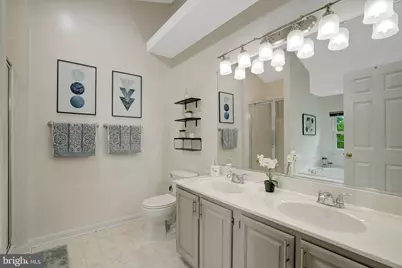 5705 Clapham Road, Alexandria, VA 22315 - Photo 53