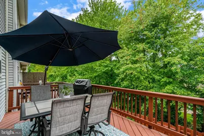 5705 Clapham Road, Alexandria, VA 22315 - Photo 33
