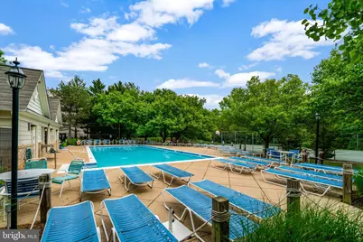 5705 Clapham Road, Alexandria, VA 22315 - Photo 65