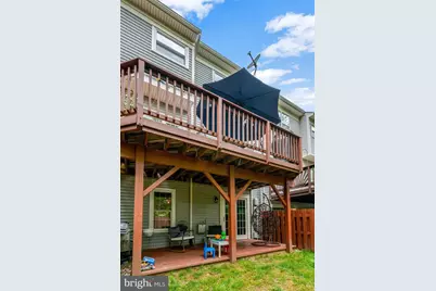 5705 Clapham Road, Alexandria, VA 22315 - Photo 31