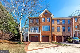 150 Herndon Mills Circle, Herndon, VA 20170 - Photo 1