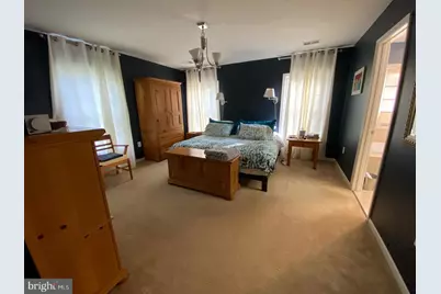 150 Herndon Mills Circle, Herndon, VA 20170 - Photo 13