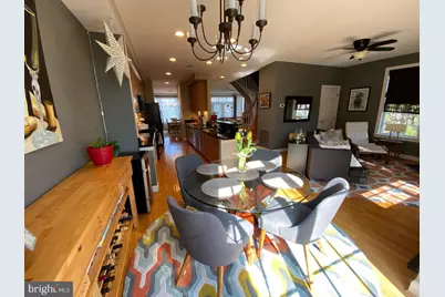 150 Herndon Mills Circle, Herndon, VA 20170 - Photo 11