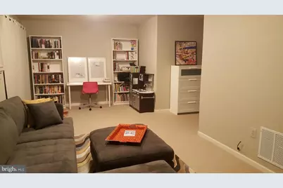 150 Herndon Mills Circle, Herndon, VA 20170 - Photo 19