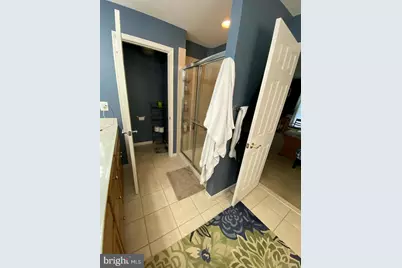 150 Herndon Mills Circle, Herndon, VA 20170 - Photo 15