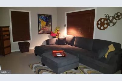 150 Herndon Mills Circle, Herndon, VA 20170 - Photo 21
