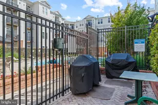2655 Prosperity Ave, Fairfax, VA 22031 - Photo 37