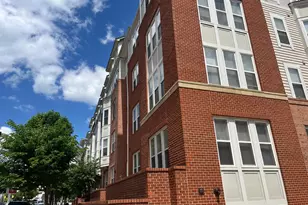 2655 Prosperity Ave, Fairfax, VA 22031 - Photo 1