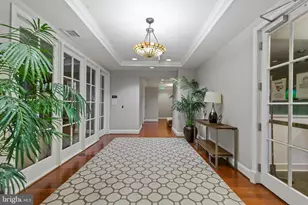 2655 Prosperity Ave, Fairfax, VA 22031 - Photo 31