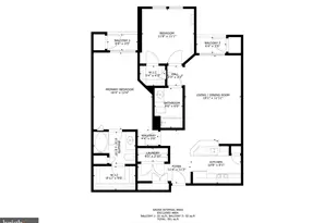 2655 Prosperity Ave, Fairfax, VA 22031 - Photo 49