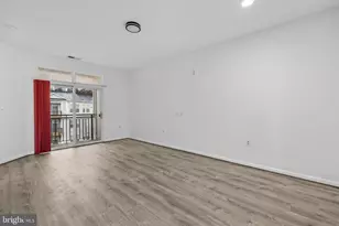 2655 Prosperity Ave, Fairfax, VA 22031 - Photo 5