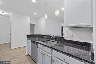 2655 Prosperity Ave, Fairfax, VA 22031 - Photo 13