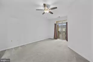 2655 Prosperity Ave, Fairfax, VA 22031 - Photo 15