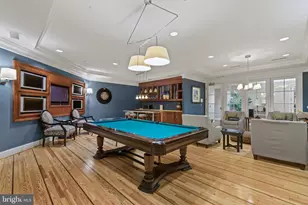 2655 Prosperity Ave, Fairfax, VA 22031 - Photo 33