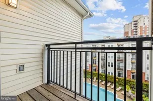2655 Prosperity Ave, Fairfax, VA 22031 - Photo 25