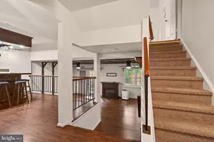 11716 Dry River Ct, Reston, VA 20191 - Photo 33