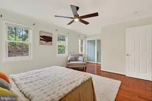 11716 Dry River Ct, Reston, VA 20191 - Photo 21