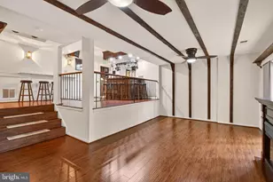 11716 Dry River Ct, Reston, VA 20191 - Photo 39
