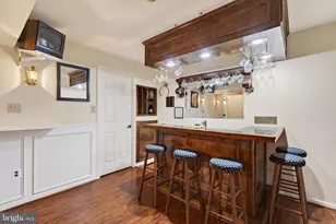 11716 Dry River Ct, Reston, VA 20191 - Photo 41