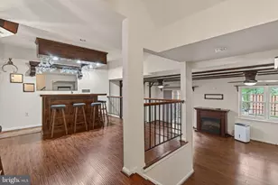 11716 Dry River Ct, Reston, VA 20191 - Photo 5