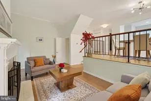 11716 Dry River Ct, Reston, VA 20191 - Photo 19