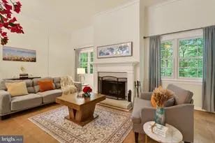 11716 Dry River Ct, Reston, VA 20191 - Photo 3