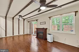 11716 Dry River Ct, Reston, VA 20191 - Photo 37