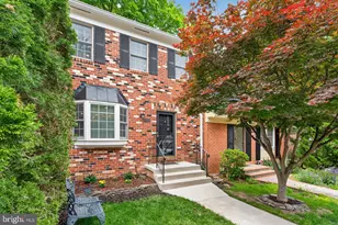 11716 Dry River Ct, Reston, VA 20191 - Photo 1