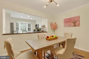 11716 Dry River Ct, Reston, VA 20191 - Photo 13
