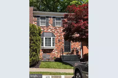 11716 Dry River Court, Reston, VA 20191 - Photo 1