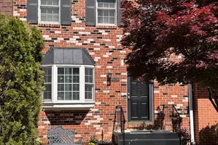 11716 Dry River Ct, Reston, VA 20191 - Photo 1