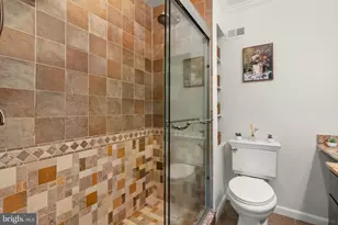 11716 Dry River Ct, Reston, VA 20191 - Photo 25