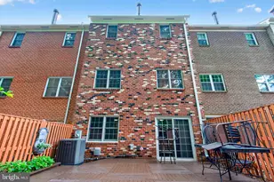 11716 Dry River Ct, Reston, VA 20191 - Photo 43