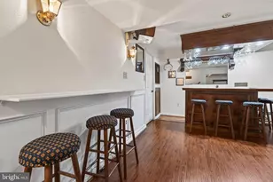 11716 Dry River Ct, Reston, VA 20191 - Photo 35