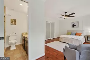11716 Dry River Ct, Reston, VA 20191 - Photo 23
