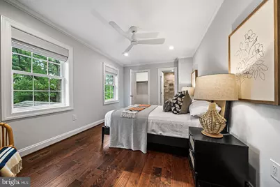 2010 Clark Place, Alexandria, VA 22308 - Photo 31