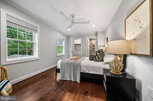 2010 Clark Pl, Alexandria, VA 22308 - Photo 31