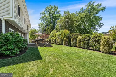 2010 Clark Place, Alexandria, VA 22308 - Photo 49