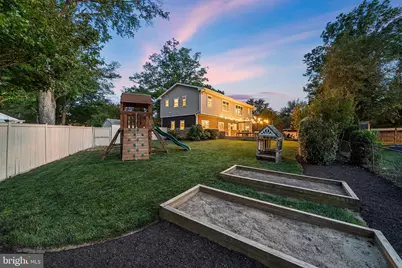 2010 Clark Place, Alexandria, VA 22308 - Photo 37