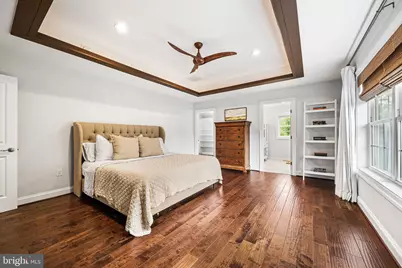 2010 Clark Place, Alexandria, VA 22308 - Photo 25