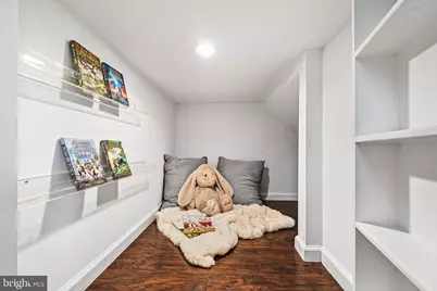 2010 Clark Place, Alexandria, VA 22308 - Photo 23