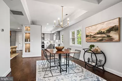 2010 Clark Place, Alexandria, VA 22308 - Photo 19