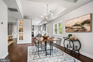 2010 Clark Pl, Alexandria, VA 22308 - Photo 19