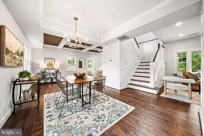 2010 Clark Place, Alexandria, VA 22308 - Photo 17