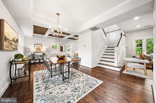 2010 Clark Pl, Alexandria, VA 22308 - Photo 17