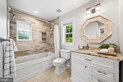 2010 Clark Place, Alexandria, VA 22308 - Photo 35